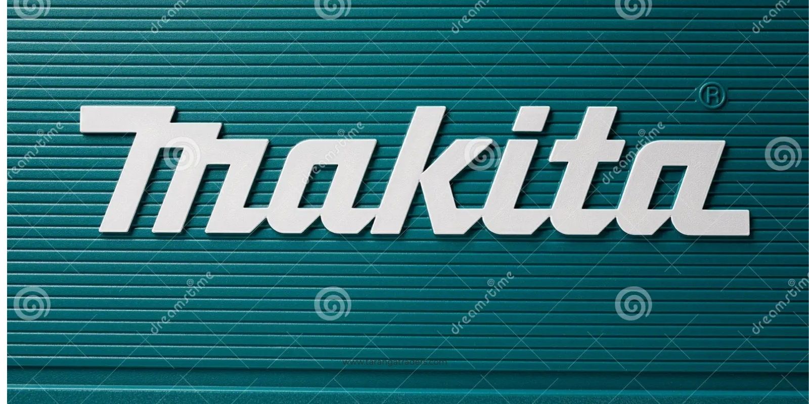 Makita