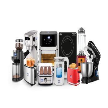 Baking Tools